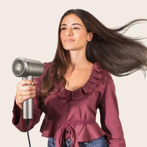 Suszarka do Włosów UFESA 60306110