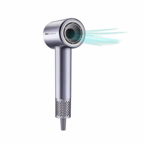 Suszarka do Włosów UFESA ION-PLASMA LUXE Liliowy Lawenda 1600 W