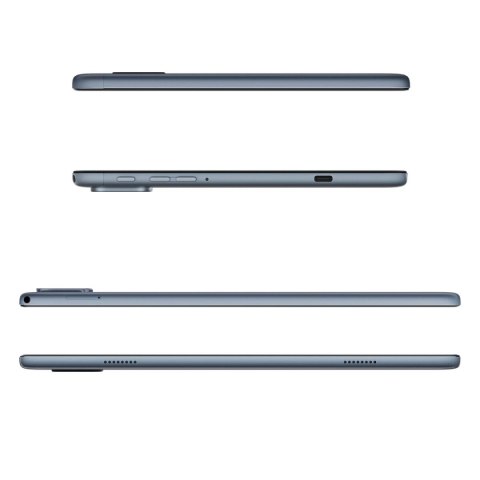 Tablet Cubot CUBTAB65