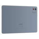 Tablet Cubot CUBTAB65