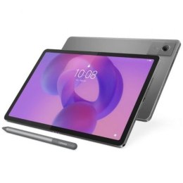 Tablet Lenovo ZAFR0405SE Octa Core 8 GB RAM 128 GB Szary 11
