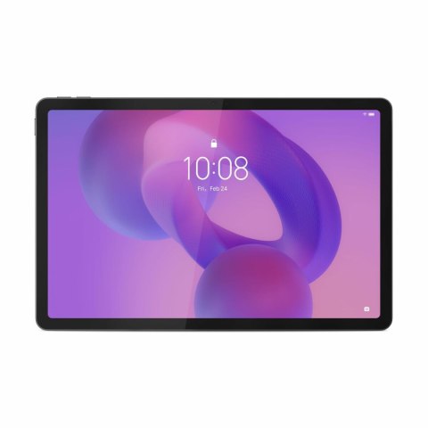 Tablet Lenovo ZAFR0405SE Octa Core 8 GB RAM 128 GB Szary 11"