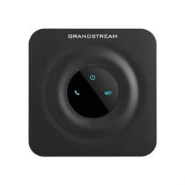 Telefon IP Grandstream HT801 V2