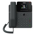Telefon Stacjonarny Fanvil V61G Czarny