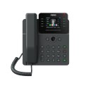 Telefon Stacjonarny Fanvil V61G Czarny