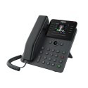 Telefon Stacjonarny Fanvil V61G Czarny