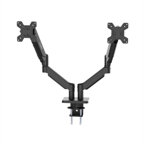 Uchwyt Stołowy do Monitora CoolBox COO-SOP-M02D 32" 16 Kg