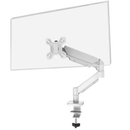 Uchwyt Stołowy do Monitora Mars Gaming MARMPRO1W 32