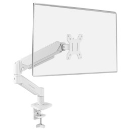 Uchwyt Stołowy do Monitora Mars Gaming MARMPRO1W 32