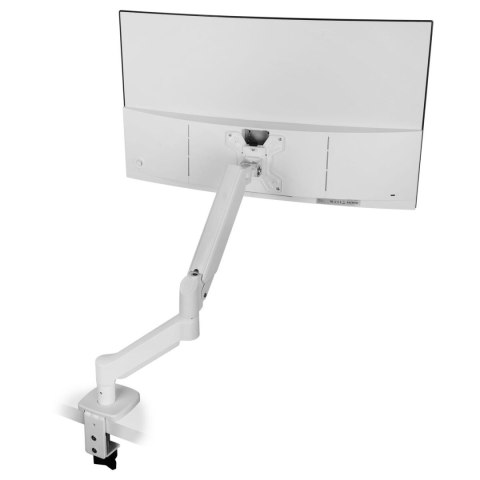 Uchwyt Stołowy do Monitora Mars Gaming MARMPRO1W 32" 10"