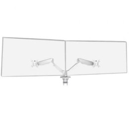 Uchwyt Stołowy do Monitora Mars Gaming MARMPRO2W 32