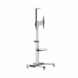 Uchwyt na TV TooQ FS1870M-B