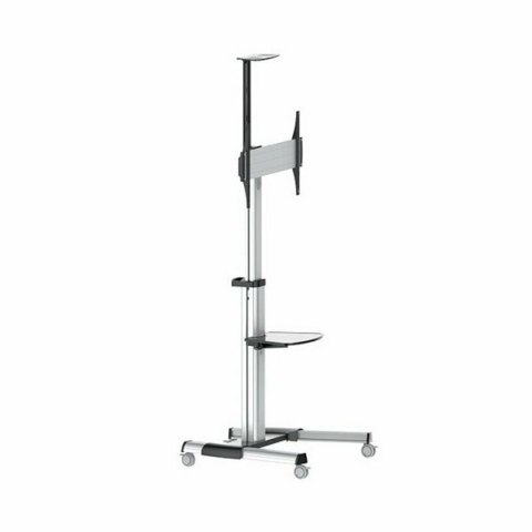 Uchwyt na TV TooQ FS1870M-B