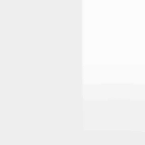 Zestaw mebli łazienkowych z szufladą TULUM Wysoki połysk biały