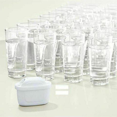 Dzbanek Filtrujący Brita 2,4 L