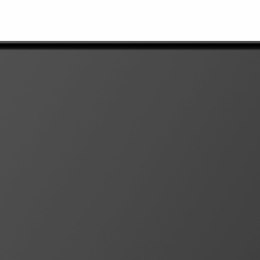 Grill Taurus 968135000 Czarny 2200 W 1 Sztuk