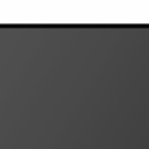 Grill Taurus 968135000 Czarny 2200 W 1 Sztuk