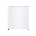 Mini lodówka Candy CHASD4351EWC Biały 42 L