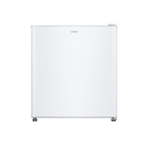 Mini lodówka Candy CHASD4351EWC Biały 42 L
