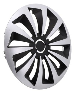 Osłona koła Fox Ring 14 