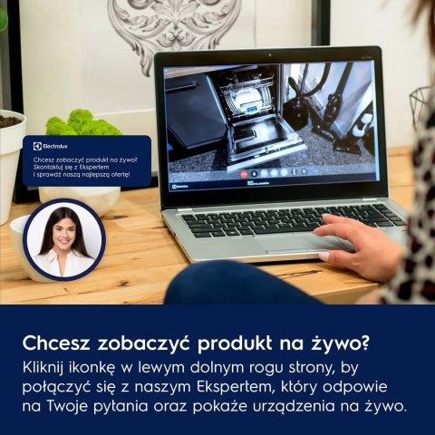 Piekarnik ELECTROLUX LOE8F38Z net/net