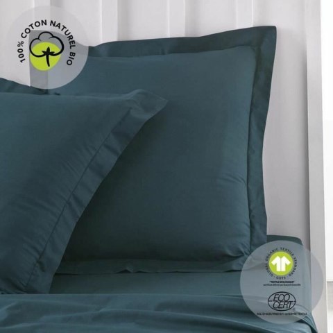 Poszewka na poduszkę TODAY Niebieski 63 x 63 cm