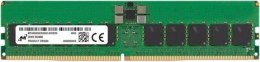 SERVER MEMORY 32GB DDR5-6400/MTC20F2085S1RC64BR MICRON