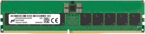 SERVER MEMORY 32GB DDR5-6400/MTC20F2085S1RC64BR MICRON