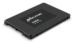 SSD SATA2.5