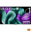 Smart TV LG 77M59LA 4K Ultra HD 77" OLED