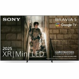 Smart TV Sony K65XR55B 65