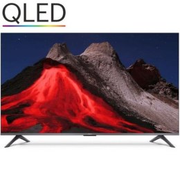 Smart TV Xiaomi TV A PRO 2026 4K Ultra HD 43