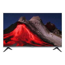 Smart TV Xiaomi TV A PRO 2026 4K Ultra HD 43