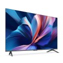 Smart TV Xiaomi TV A PRO 2026 4K Ultra HD 43" QLED