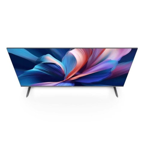 Smart TV Xiaomi TV A PRO 2026 4K Ultra HD 43" QLED