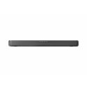 Soundbar Philips TAB5109/10 Szary 60 W