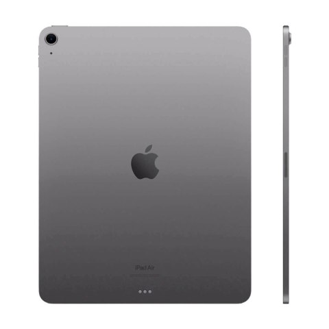 Tablet Apple Ipad Air 11" M3 8 GB RAM 128 GB Szary