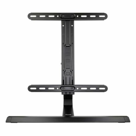 Uchwyt Stołowy do Monitora TooQ DB3265F-B 32"-65" 40 Kg Czarny