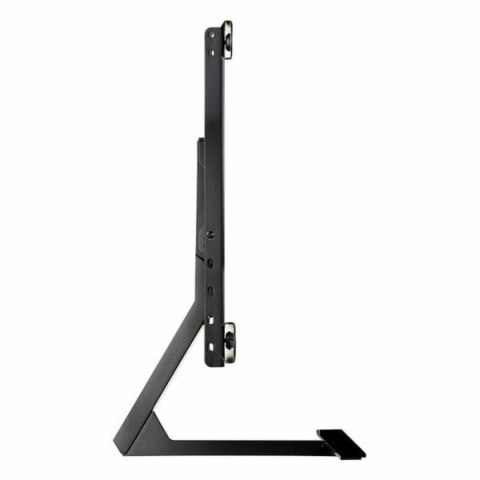 Uchwyt Stołowy do Monitora TooQ DB3265F-B 32"-65" 40 Kg Czarny