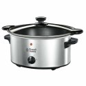 Wolnowar Russell Hobbs 22740-56 3,5 L