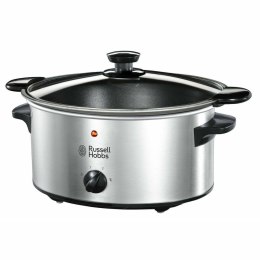 Wolnowar Russell Hobbs 22740-56 3,5 L