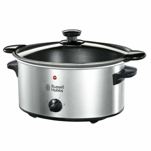 Wolnowar Russell Hobbs 22740-56 3,5 L