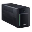 Zasilacz awaryjny UPS Interaktywny APC BVX1200LI-GR 27 W