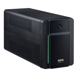 Zasilacz awaryjny UPS Interaktywny APC BVX1200LI-GR 27 W