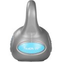 Hantle Kettlebell 3 kg MOVIT