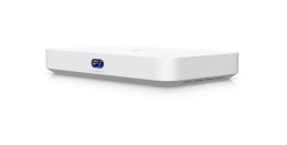 NET GATEWAY CLOUD FIBER/UCG-FIBER UBIQUITI
