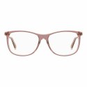 Ramki do okularów Damski Love Moschino MOL589 55C9N15