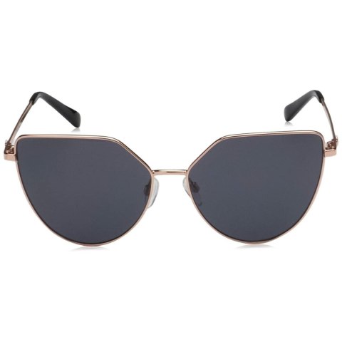 Ramki do okularów Damski Love Moschino MOL589 55C9N15