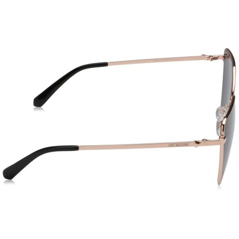 Ramki do okularów Damski Love Moschino MOL589 55C9N15