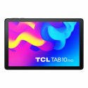 Tablet TCL TAB10 9461G 4 GB RAM 10,1" Szary 128 GB
